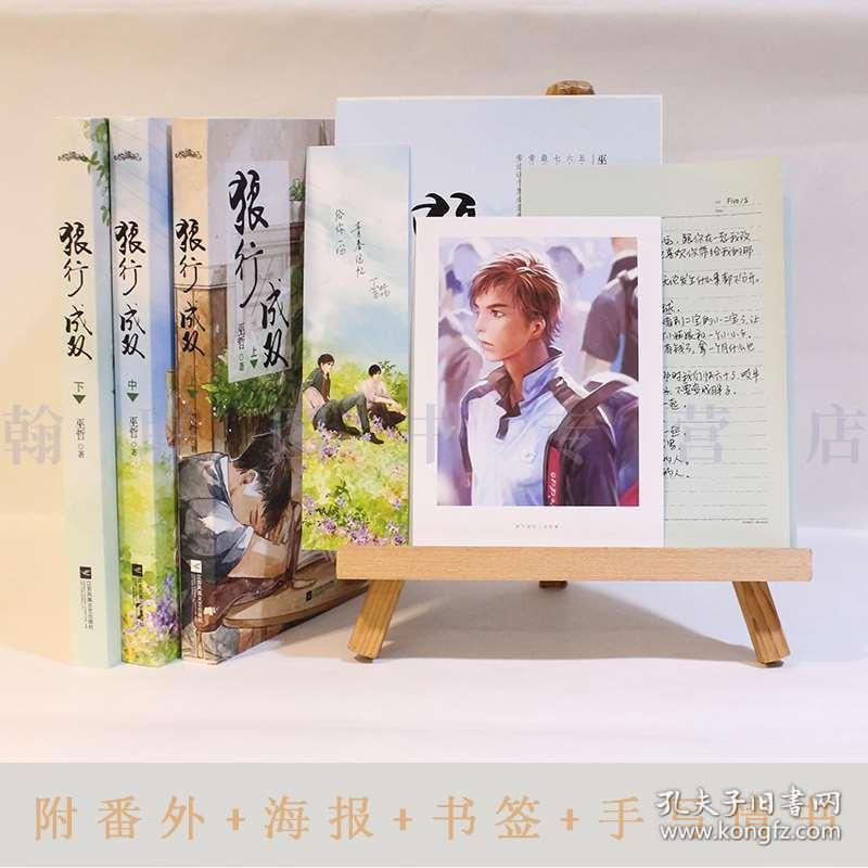 广州:打造药品进口备案监管服务“广州样板”